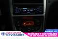 Peugeot 307 SW 1.6 HDI 109cv 5P # TECHO PANORAMICO Vert - thumbnail 13