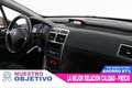 Peugeot 307 SW 1.6 HDI 109cv 5P # TECHO PANORAMICO Vert - thumbnail 10