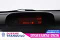 Peugeot 307 SW 1.6 HDI 109cv 5P # TECHO PANORAMICO Vert - thumbnail 14