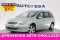 Peugeot 307 SW 1.6 HDI 109cv 5P # TECHO PANORAMICO Vert - thumbnail 1