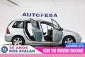 Peugeot 307 SW 1.6 HDI 109cv 5P # TECHO PANORAMICO Vert - thumbnail 7