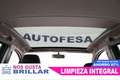 Peugeot 307 SW 1.6 HDI 109cv 5P # TECHO PANORAMICO Vert - thumbnail 8