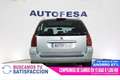 Peugeot 307 SW 1.6 HDI 109cv 5P # TECHO PANORAMICO Vert - thumbnail 4