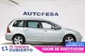 Peugeot 307 SW 1.6 HDI 109cv 5P # TECHO PANORAMICO Vert - thumbnail 6