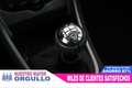 Peugeot 307 SW 1.6 HDI 109cv 5P # TECHO PANORAMICO Vert - thumbnail 12