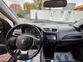 Suzuki Swift Club Braun - thumbnail 15