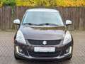 Suzuki Swift Club Braun - thumbnail 3