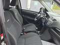 Suzuki Swift Club Braun - thumbnail 17