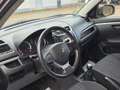 Suzuki Swift Club Braun - thumbnail 11