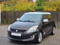 Suzuki Swift Club Braun - thumbnail 4
