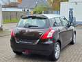 Suzuki Swift Club Braun - thumbnail 9