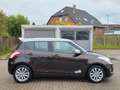 Suzuki Swift Club Braun - thumbnail 5