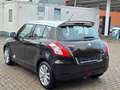 Suzuki Swift Club Braun - thumbnail 7
