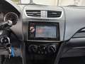 Suzuki Swift Club Braun - thumbnail 13