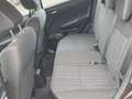 Suzuki Swift Club Braun - thumbnail 12