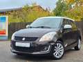 Suzuki Swift Club Braun - thumbnail 1
