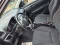 Suzuki Swift Club Braun - thumbnail 10