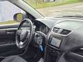 Suzuki Swift Club Braun - thumbnail 16