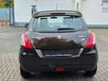 Suzuki Swift Club Braun - thumbnail 8