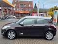 Suzuki Swift Club Braun - thumbnail 6