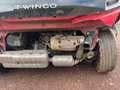Renault Twingo Equilibre*1.HD*Klima*Tempomat Rot - thumbnail 5