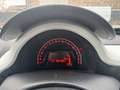 Renault Twingo Equilibre*1.HD*Klima*Tempomat Rouge - thumbnail 15