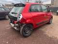 Renault Twingo Equilibre*1.HD*Klima*Tempomat Rot - thumbnail 4