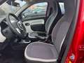 Renault Twingo Equilibre*1.HD*Klima*Tempomat Rot - thumbnail 12