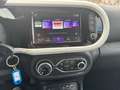 Renault Twingo Equilibre*1.HD*Klima*Tempomat Rot - thumbnail 13