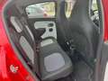 Renault Twingo Equilibre*1.HD*Klima*Tempomat Rouge - thumbnail 10