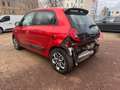 Renault Twingo Equilibre*1.HD*Klima*Tempomat Rouge - thumbnail 3