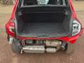 Renault Twingo Equilibre*1.HD*Klima*Tempomat Rouge - thumbnail 6