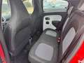 Renault Twingo Equilibre*1.HD*Klima*Tempomat Rouge - thumbnail 11