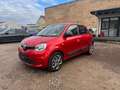 Renault Twingo Equilibre*1.HD*Klima*Tempomat Rouge - thumbnail 1