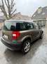 Skoda Yeti 1.4 TSI Ambition PLUS EDITION - thumbnail 3