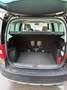 Skoda Yeti 1.4 TSI Ambition PLUS EDITION - thumbnail 5