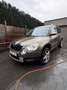 Skoda Yeti 1.4 TSI Ambition PLUS EDITION - thumbnail 2
