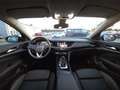 Opel Insignia Insignia GS INNOVATION Leder Navi SHZ RFK LED Blau - thumbnail 19