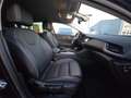Opel Insignia Insignia GS INNOVATION Leder Navi SHZ RFK LED Blau - thumbnail 17