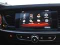 Opel Insignia Insignia GS INNOVATION Leder Navi SHZ RFK LED Blau - thumbnail 24