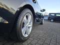 Opel Insignia Insignia GS INNOVATION Leder Navi SHZ RFK LED Blau - thumbnail 9