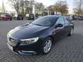 Opel Insignia Insignia GS INNOVATION Leder Navi SHZ RFK LED Blau - thumbnail 4