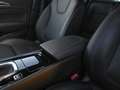 Opel Insignia Insignia GS INNOVATION Leder Navi SHZ RFK LED Blau - thumbnail 27