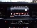 Opel Insignia Insignia GS INNOVATION Leder Navi SHZ RFK LED Blau - thumbnail 32