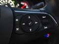 Opel Insignia Insignia GS INNOVATION Leder Navi SHZ RFK LED Blau - thumbnail 35
