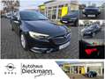 Opel Insignia Insignia GS INNOVATION Leder Navi SHZ RFK LED Blau - thumbnail 1