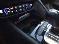 Opel Insignia Insignia GS INNOVATION Leder Navi SHZ RFK LED Blau - thumbnail 29