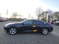 Opel Insignia Insignia GS INNOVATION Leder Navi SHZ RFK LED Blau - thumbnail 5