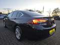 Opel Insignia Insignia GS INNOVATION Leder Navi SHZ RFK LED Blau - thumbnail 6