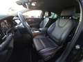 Opel Insignia Insignia GS INNOVATION Leder Navi SHZ RFK LED Blau - thumbnail 12